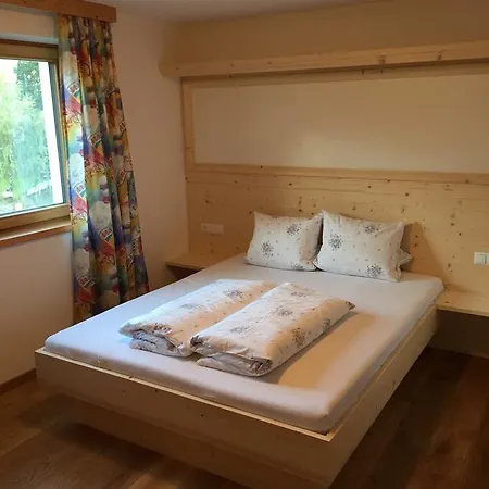 Alpenrose-apart 3*