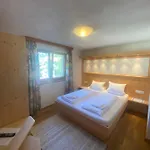 بيت ضيافة Alpenrose-apart 3*
