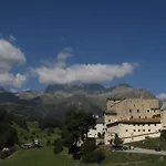 Alpenrose-apart 3*