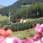 بيت ضيافة Alpenrose-apart 3*