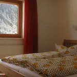 Alpenrose-apart بيت ضيافة