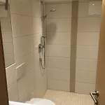 Alpenrose-apart 3* ناودرس
